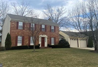 15148 Olddale Road Centreville VA 20120