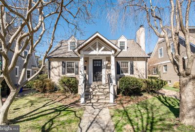 4725 16th Road N Arlington VA 22207