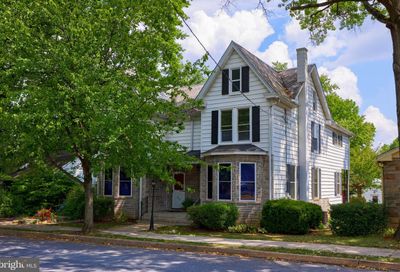 335 S Cedar Street Lititz PA 17543