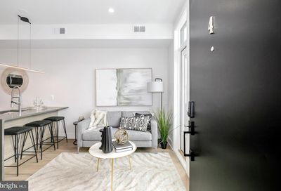 2238 Ontario Road NW 4 Washington DC 20009