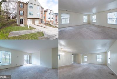 6041 Glen Rock Avenue Fort Washington MD 20744