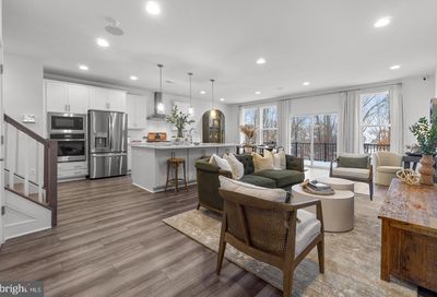 156 Leather Flower Drive Lake Frederick VA 22630