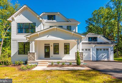 Prospect Road Mount Airy MD 21771