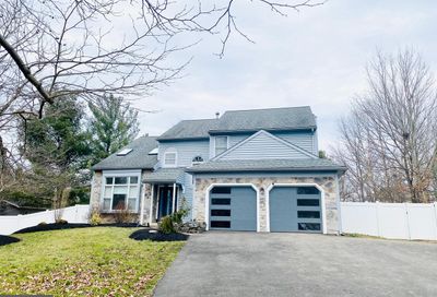 43 Andrew Lane Lansdale PA 19446