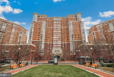 2151 Jamieson Avenue 1608 Alexandria VA 22314