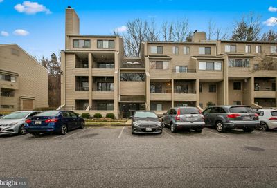 8007 Greenspring Way 8007-D Owings Mills MD 21117