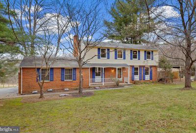 20809 Apollo Lane Gaithersburg MD 20882