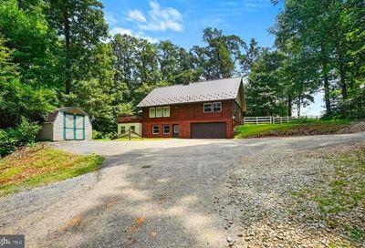 518 Truce Road New Providence PA 17560