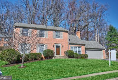 5806 Bent Twig Road Mclean VA 22101