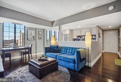 1701 16th Street NW 716 Washington DC 20009