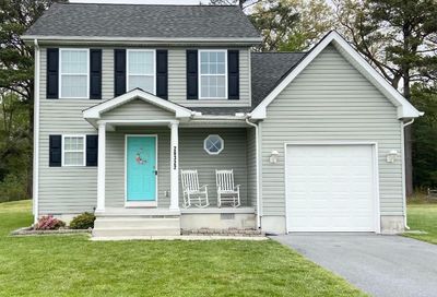 26322 Gabby Lane Georgetown DE 19947