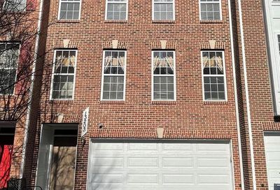 13203 Liberty Bell Court Germantown MD 20874