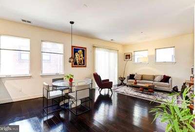 2360 Champlain Street NW 3.4 Washington DC 20009