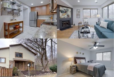 10679 Oak Thrush Court Burke VA 22015