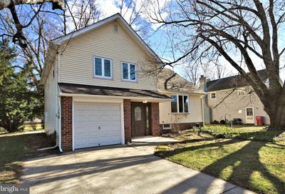 1024 Mueller Road Warminster PA 18974