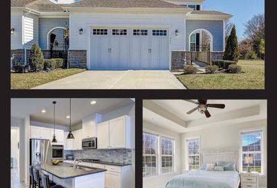 802 Moorings Circle 21 Stevensville MD 21666