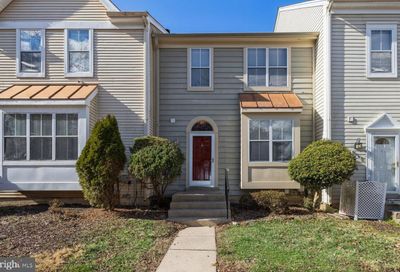 20028 Lake Park Drive 132 Germantown MD 20874