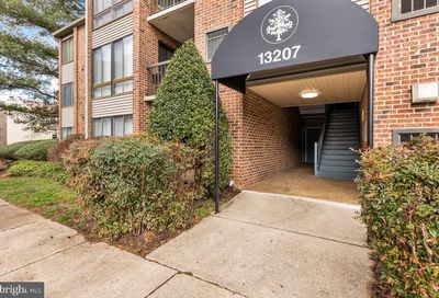 13207 Chalet Place 5-202 Germantown MD 20874