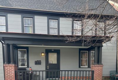 501 High Street Chestertown MD 21620