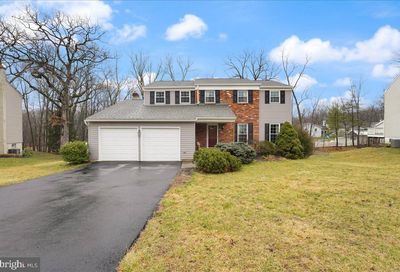 511 Colony Drive Collegeville PA 19426