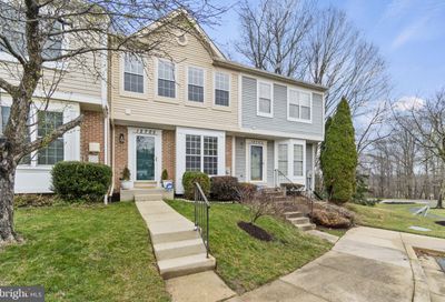 12705 Hawkshead Terrace Silver Spring MD 20904
