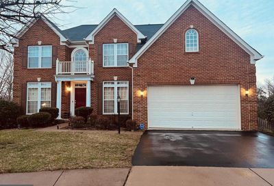 7305 Side Bay Court Gainesville VA 20155