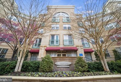 12001 Market Street 443 Reston VA 20190