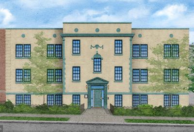 115 D Street SE 106 Washington DC 20003