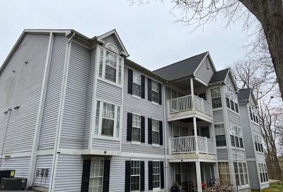 1300 Clover Valley Way 1300l Edgewood MD 21040