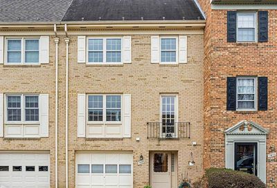 7409 Hallcrest Drive Mclean VA 22102