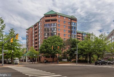 1001 N Randolph Street 920 Arlington VA 22201