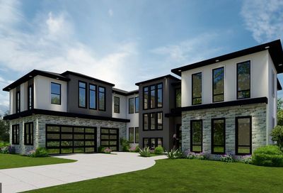 1428 Waggaman Circle Mclean VA 22101