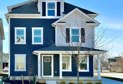 104 Silver Heel Drive Chestertown MD 21620