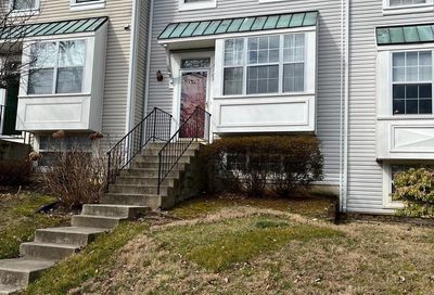 3105 Paladin Terrace Olney MD 20832