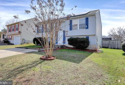 4205 Lytle Way Belcamp MD 21017