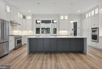 9759 Sanvitalia St Bethesda MD 20817