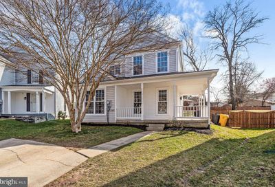 8080 Pendragon Way Pasadena MD 21122