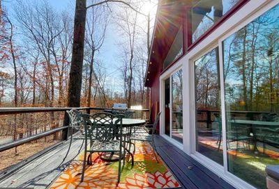 1050 Tuckahoe Trail Hedgesville WV 25427