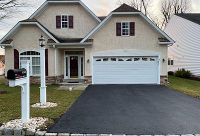 4368 Sweetbriar Drive Collegeville PA 19426