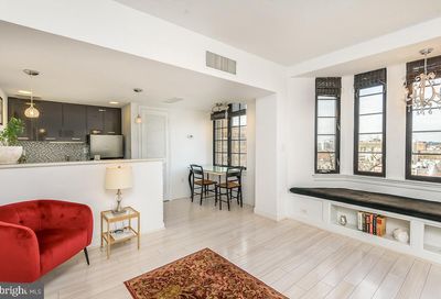 1701 16th Street NW 708 Washington DC 20009