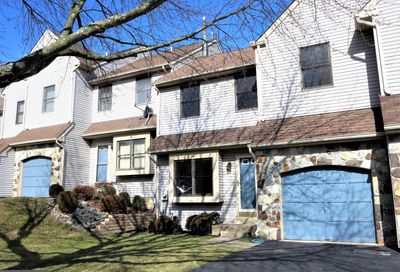 74 Bellwood Drive Feasterville Trevose PA 19053