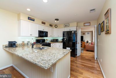 12310 Rosslare Ridge Road 403 Lutherville Timonium MD 21093