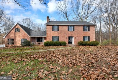 6324 Deer Park Road Reisterstown MD 21136