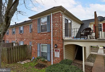 188 Oberlin Terrace Lansdale PA 19446