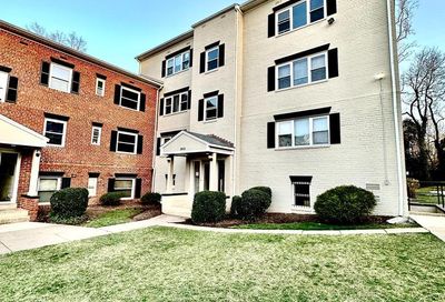 3043 Patrick Henry Drive 302 Falls Church VA 22044