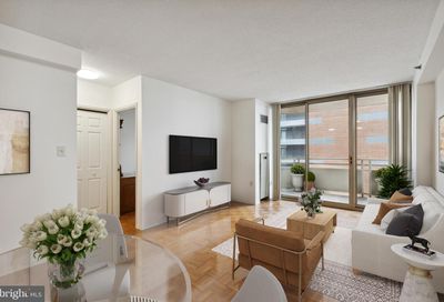 4801 Fairmont Avenue 702 Bethesda MD 20814