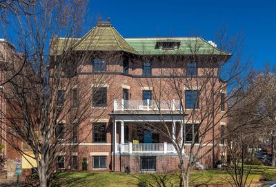 1801 Lamont Street NW Washington DC 20010