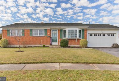 8 Stabler Court New Castle DE 19720