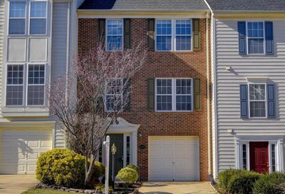 8075 Horseshoe Cottage Circle Lorton VA 22079
