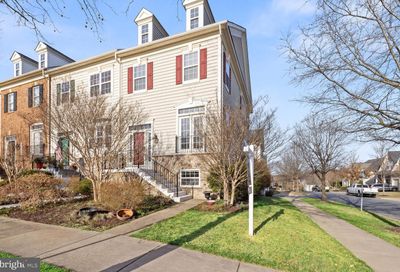 13101 Sutler Square Terrace Clarksburg MD 20871